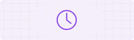 Clock Icon