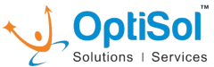OptiSol