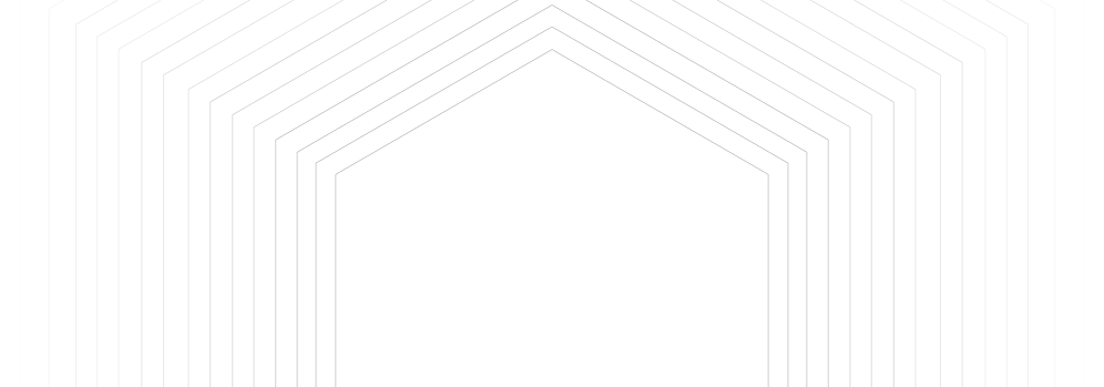 Bg-overlay