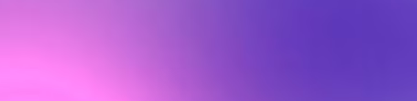 Bg-overlay