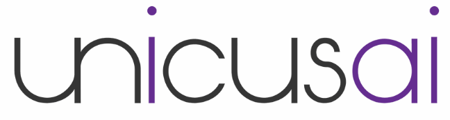 unicus