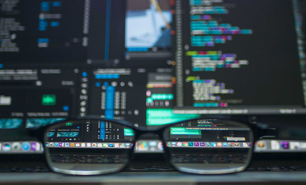 Sell Work, Not Software.