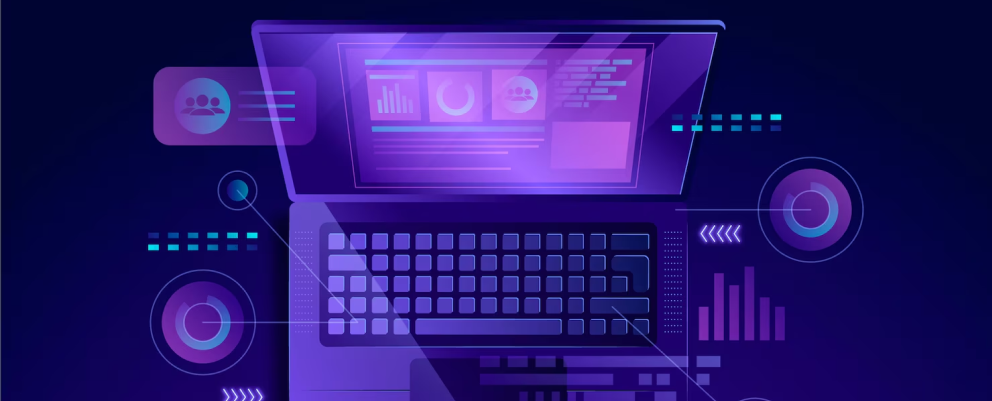 Unicus AI helps a global credit information provider accelerated its research process from over 12 hours to less than 10 minutes