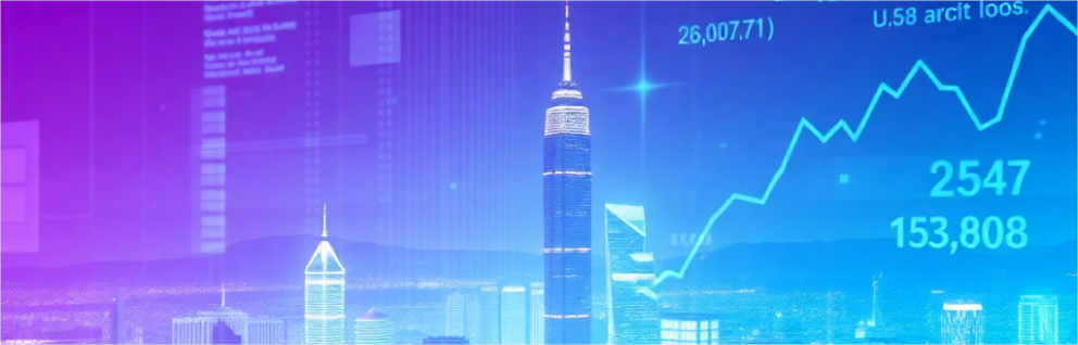 A global credit information provider accelerated its research process from over 12 hours to less than 10 minutes
